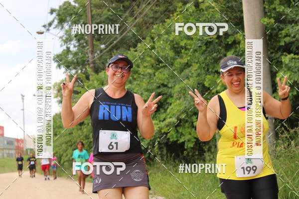 Buy your photos of the eventTreino Solidrio Juntos Correndo pelo Bem on Fotop