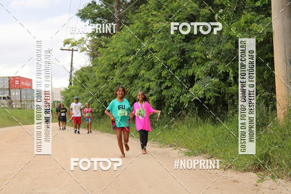 Buy your photos of the eventTreino Solidrio Juntos Correndo pelo Bem on Fotop