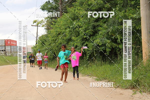 Buy your photos of the eventTreino Solidrio Juntos Correndo pelo Bem on Fotop