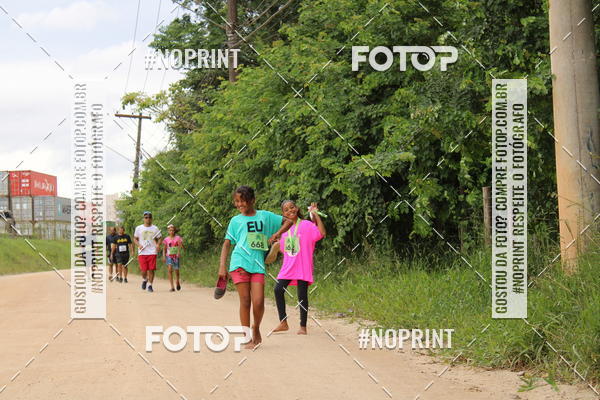 Buy your photos of the eventTreino Solidrio Juntos Correndo pelo Bem on Fotop
