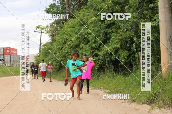 Buy your photos of the eventTreino Solidrio Juntos Correndo pelo Bem on Fotop