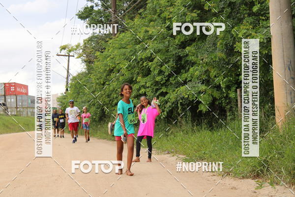 Buy your photos of the eventTreino Solidrio Juntos Correndo pelo Bem on Fotop