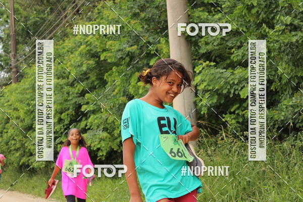 Buy your photos of the eventTreino Solidrio Juntos Correndo pelo Bem on Fotop