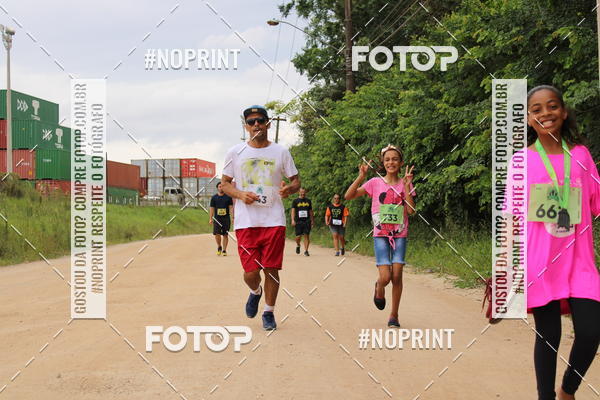 Buy your photos of the eventTreino Solidrio Juntos Correndo pelo Bem on Fotop