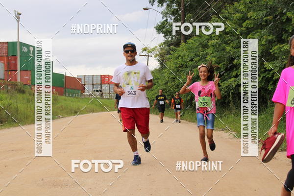 Buy your photos of the eventTreino Solidrio Juntos Correndo pelo Bem on Fotop