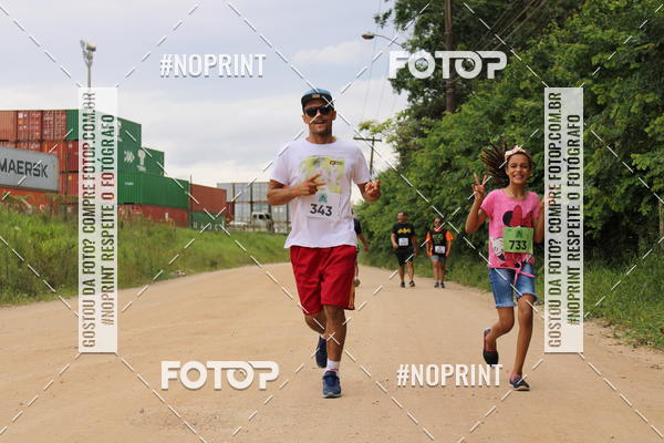 Buy your photos of the eventTreino Solidrio Juntos Correndo pelo Bem on Fotop