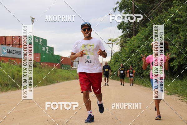 Buy your photos of the eventTreino Solidrio Juntos Correndo pelo Bem on Fotop