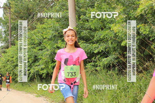 Buy your photos of the eventTreino Solidrio Juntos Correndo pelo Bem on Fotop