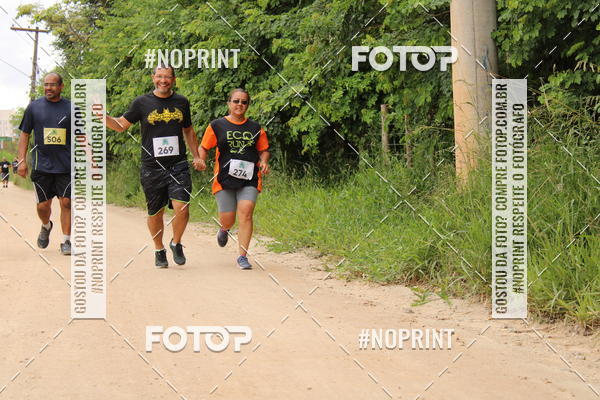 Buy your photos of the eventTreino Solidrio Juntos Correndo pelo Bem on Fotop