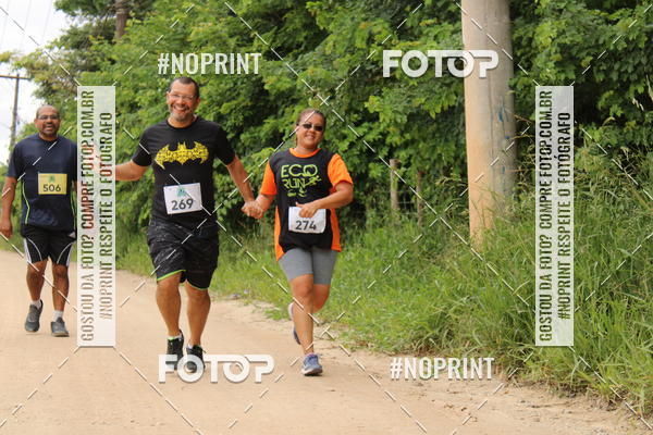 Buy your photos of the eventTreino Solidrio Juntos Correndo pelo Bem on Fotop