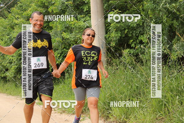 Buy your photos of the eventTreino Solidrio Juntos Correndo pelo Bem on Fotop