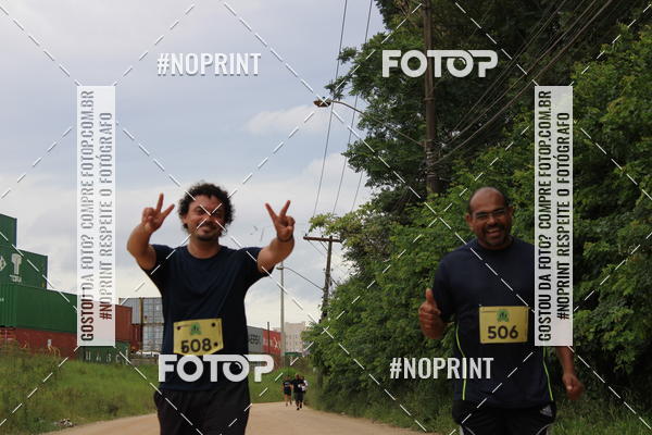 Buy your photos of the eventTreino Solidrio Juntos Correndo pelo Bem on Fotop