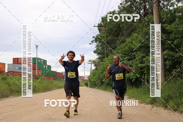 Buy your photos of the eventTreino Solidrio Juntos Correndo pelo Bem on Fotop