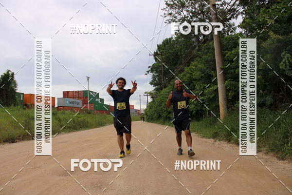 Buy your photos of the eventTreino Solidrio Juntos Correndo pelo Bem on Fotop