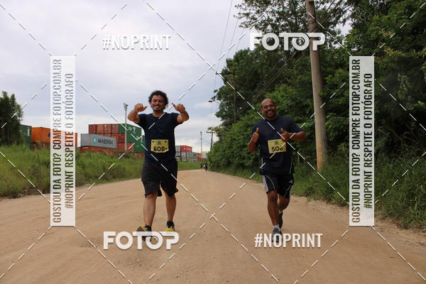 Buy your photos of the eventTreino Solidrio Juntos Correndo pelo Bem on Fotop