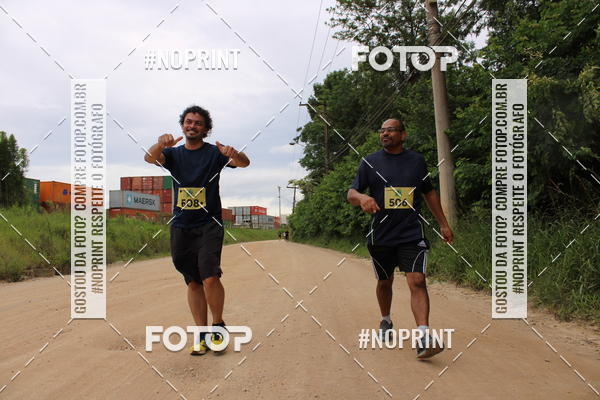 Buy your photos of the eventTreino Solidrio Juntos Correndo pelo Bem on Fotop