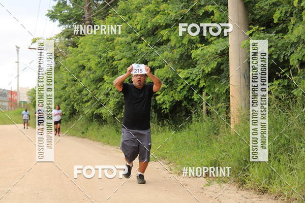 Buy your photos of the eventTreino Solidrio Juntos Correndo pelo Bem on Fotop