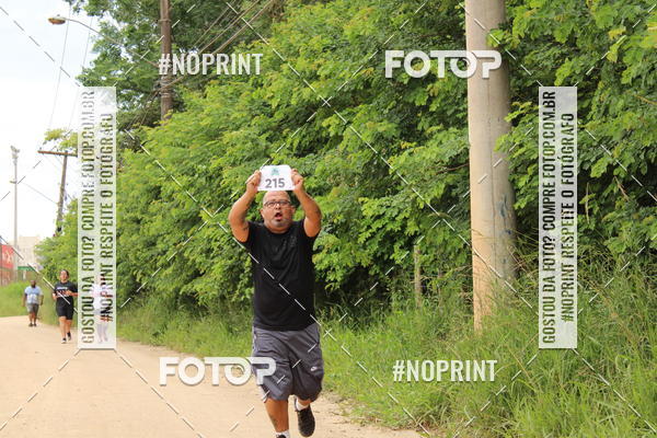 Buy your photos of the eventTreino Solidrio Juntos Correndo pelo Bem on Fotop