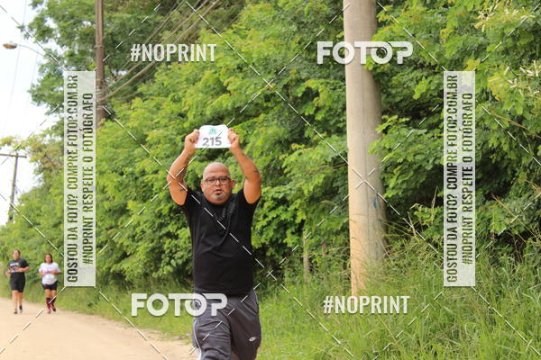 Buy your photos of the eventTreino Solidrio Juntos Correndo pelo Bem on Fotop