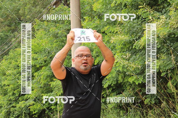 Buy your photos of the eventTreino Solidrio Juntos Correndo pelo Bem on Fotop