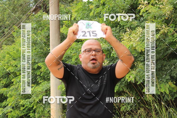 Buy your photos of the eventTreino Solidrio Juntos Correndo pelo Bem on Fotop