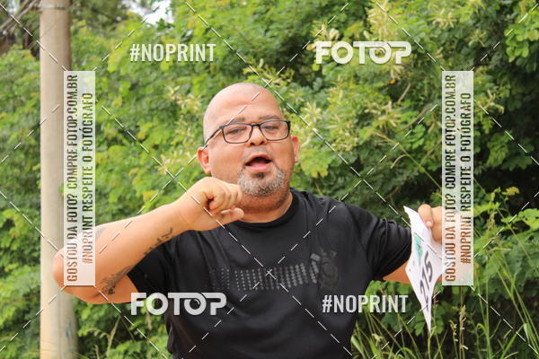 Buy your photos of the eventTreino Solidrio Juntos Correndo pelo Bem on Fotop