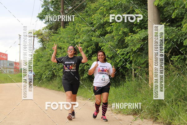 Buy your photos of the eventTreino Solidrio Juntos Correndo pelo Bem on Fotop