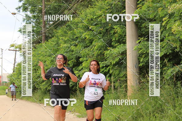 Buy your photos of the eventTreino Solidrio Juntos Correndo pelo Bem on Fotop