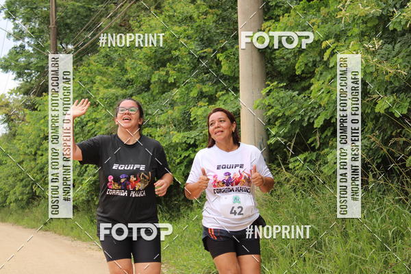 Buy your photos of the eventTreino Solidrio Juntos Correndo pelo Bem on Fotop