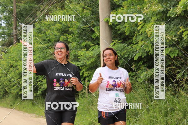 Buy your photos of the eventTreino Solidrio Juntos Correndo pelo Bem on Fotop