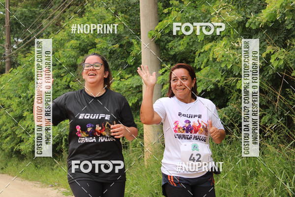 Buy your photos of the eventTreino Solidrio Juntos Correndo pelo Bem on Fotop