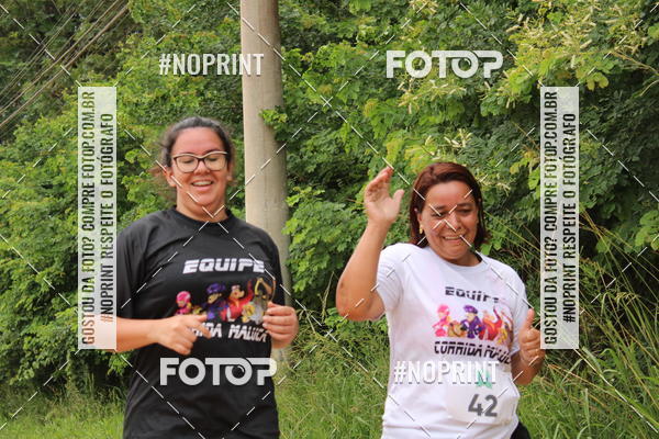 Buy your photos of the eventTreino Solidrio Juntos Correndo pelo Bem on Fotop