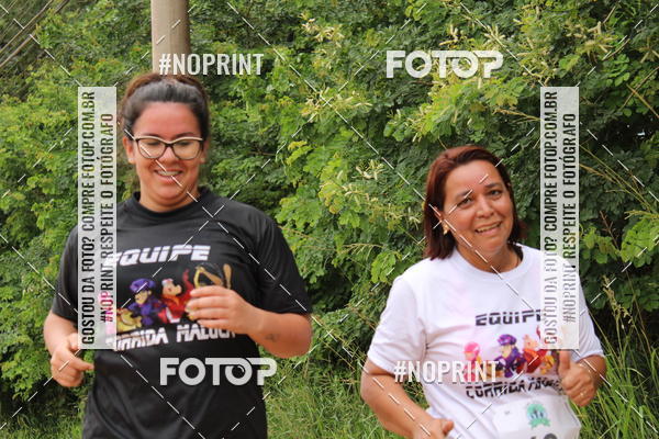 Buy your photos of the eventTreino Solidrio Juntos Correndo pelo Bem on Fotop