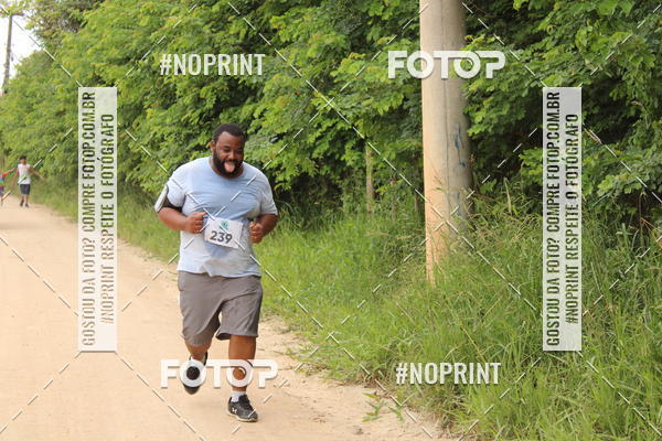 Buy your photos of the eventTreino Solidrio Juntos Correndo pelo Bem on Fotop