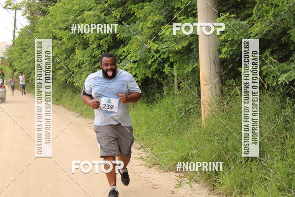 Buy your photos of the eventTreino Solidrio Juntos Correndo pelo Bem on Fotop