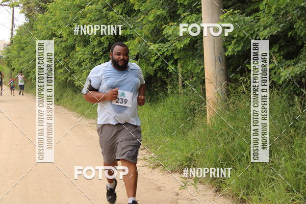 Buy your photos of the eventTreino Solidrio Juntos Correndo pelo Bem on Fotop