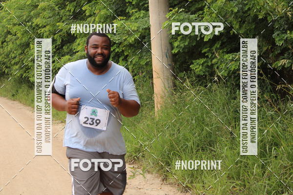 Buy your photos of the eventTreino Solidrio Juntos Correndo pelo Bem on Fotop