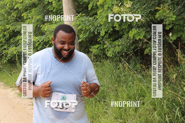 Buy your photos of the eventTreino Solidrio Juntos Correndo pelo Bem on Fotop