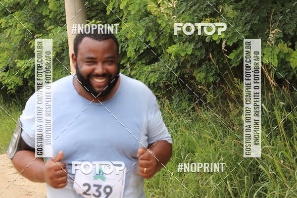 Buy your photos of the eventTreino Solidrio Juntos Correndo pelo Bem on Fotop