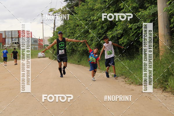 Buy your photos of the eventTreino Solidrio Juntos Correndo pelo Bem on Fotop