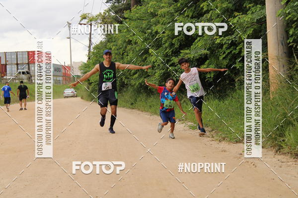 Buy your photos of the eventTreino Solidrio Juntos Correndo pelo Bem on Fotop