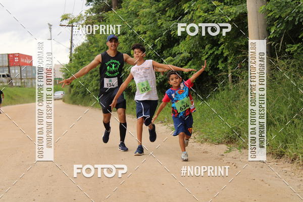 Buy your photos of the eventTreino Solidrio Juntos Correndo pelo Bem on Fotop