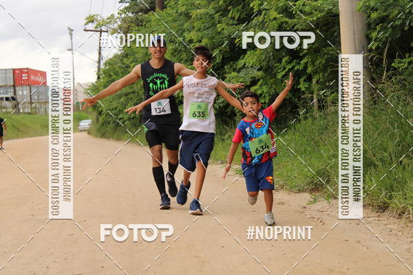 Buy your photos of the eventTreino Solidrio Juntos Correndo pelo Bem on Fotop