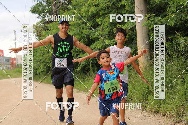 Buy your photos of the eventTreino Solidrio Juntos Correndo pelo Bem on Fotop