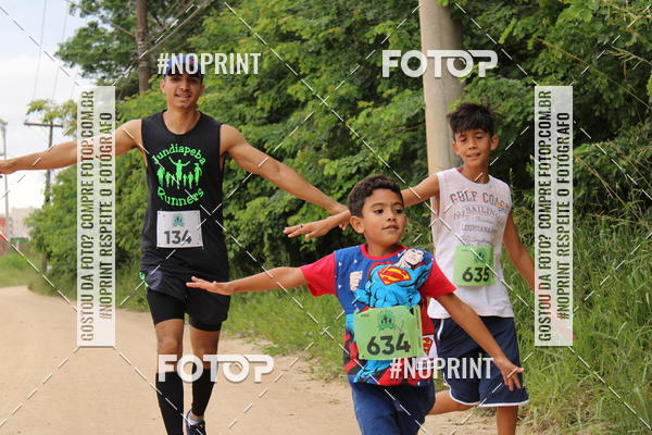 Buy your photos of the eventTreino Solidrio Juntos Correndo pelo Bem on Fotop