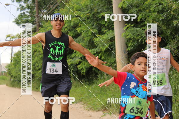 Buy your photos of the eventTreino Solidrio Juntos Correndo pelo Bem on Fotop