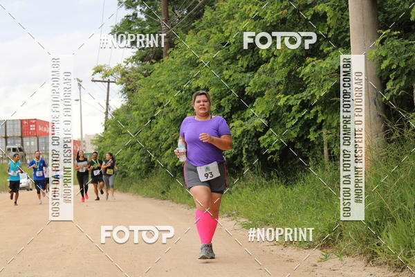 Buy your photos of the eventTreino Solidrio Juntos Correndo pelo Bem on Fotop