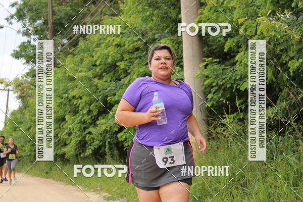 Buy your photos of the eventTreino Solidrio Juntos Correndo pelo Bem on Fotop