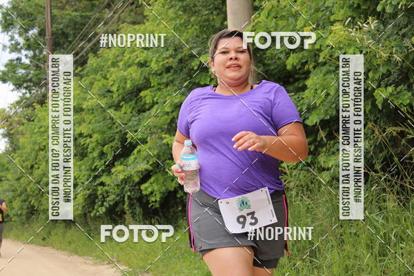 Buy your photos of the eventTreino Solidrio Juntos Correndo pelo Bem on Fotop