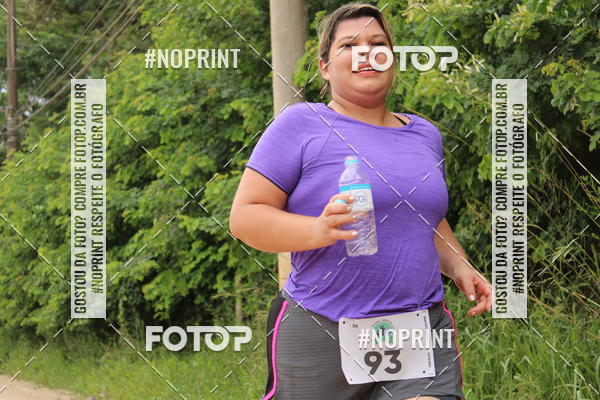 Buy your photos of the eventTreino Solidrio Juntos Correndo pelo Bem on Fotop